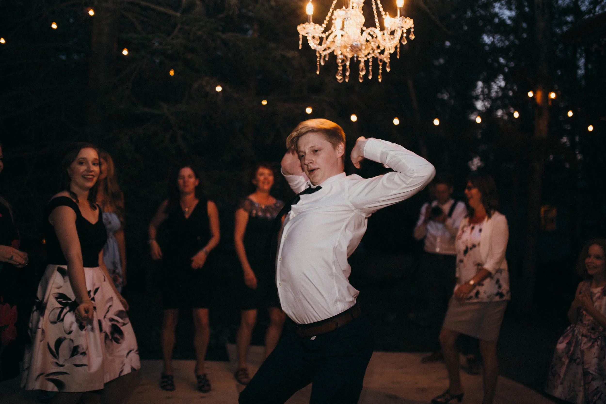 nicolemariephoto-3601.jpg