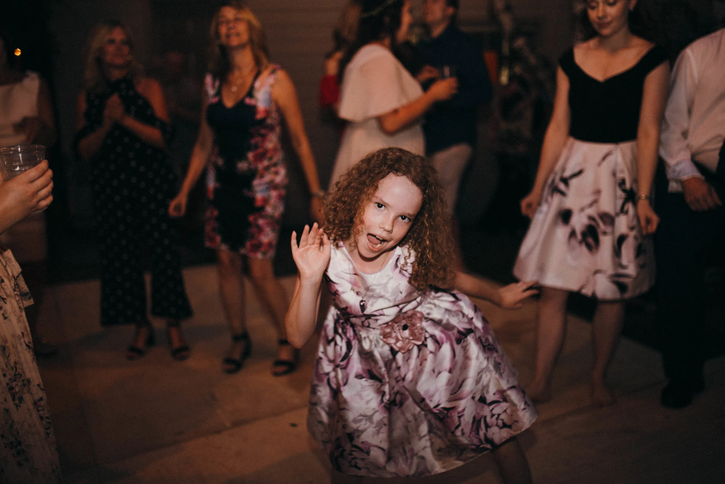 nicolemariephoto-3643.jpg