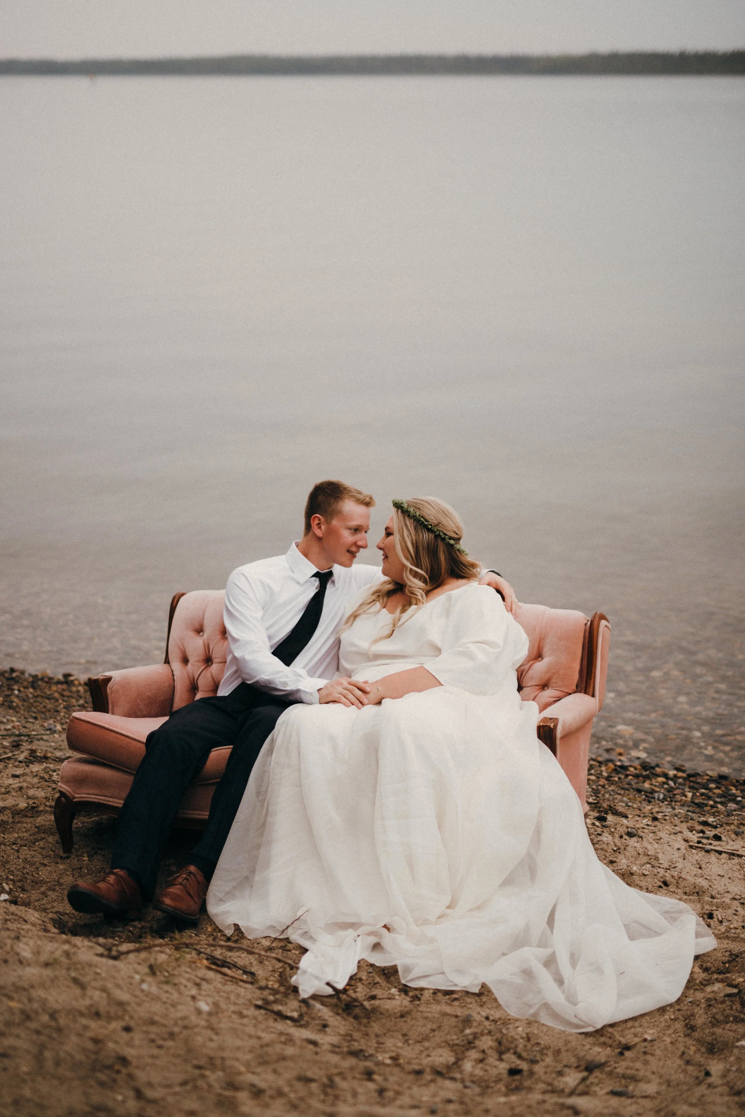 nicolemariephoto-2861.jpg