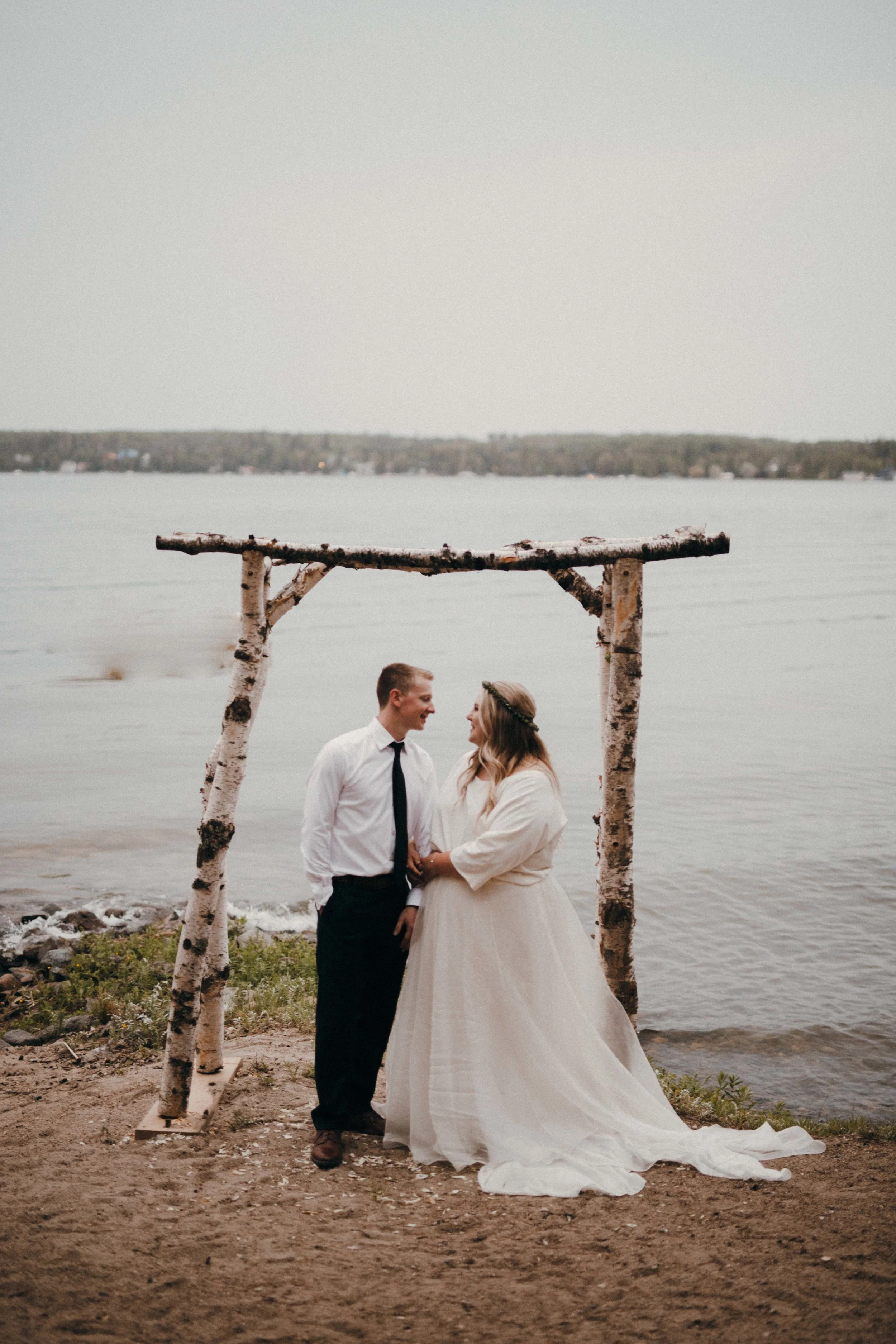 nicolemariephoto-2911.jpg