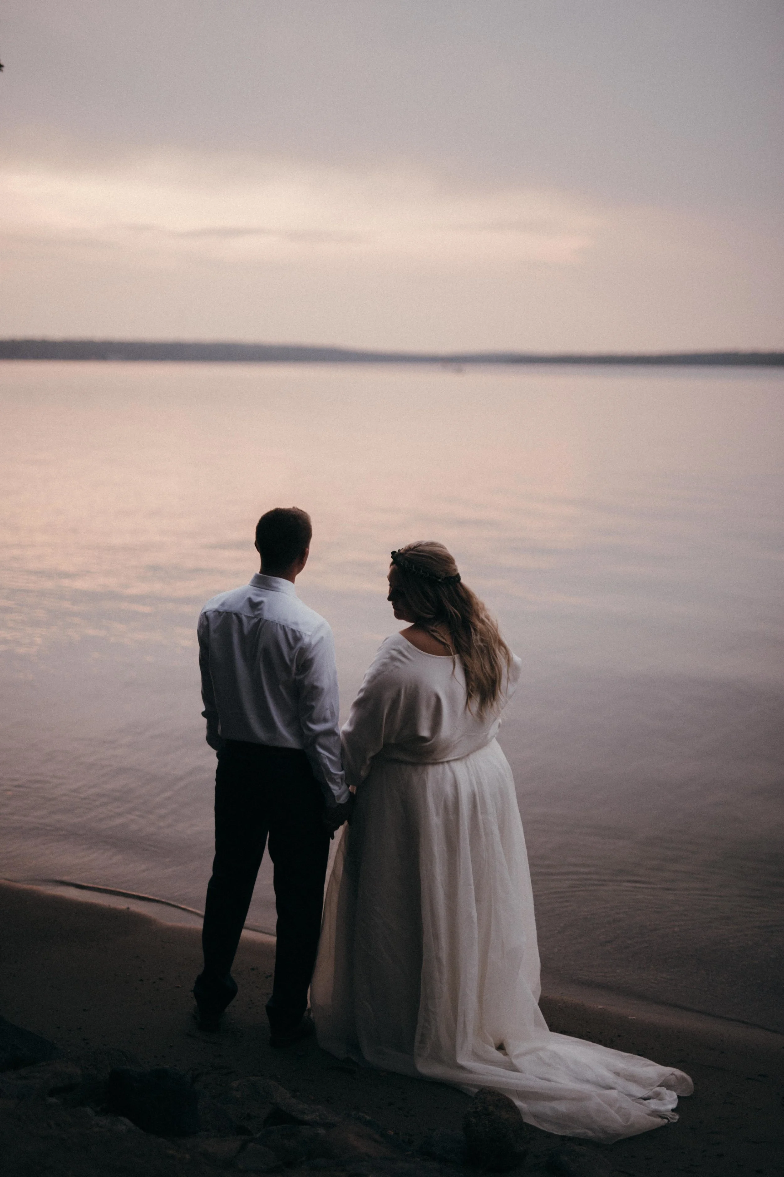 nicolemariephoto-3057.jpg