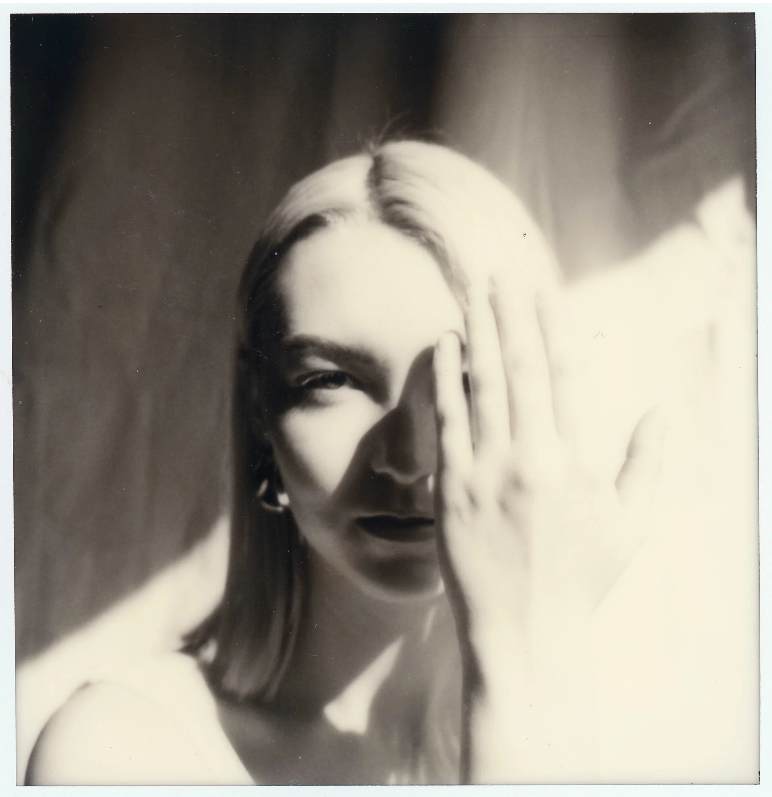 kirsten-polaroid007 copy.jpg