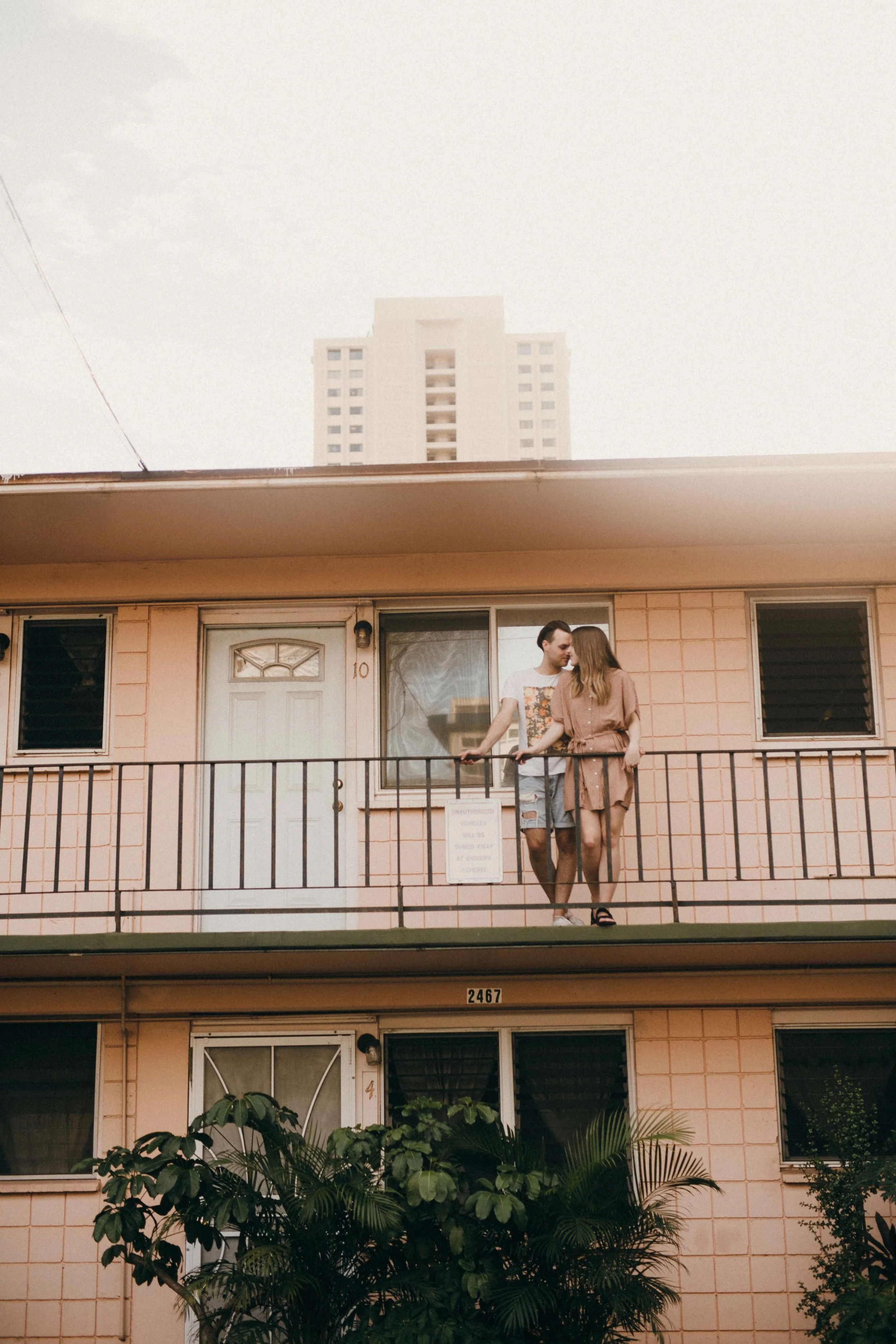 mollie daniel hawaii 0169.jpg