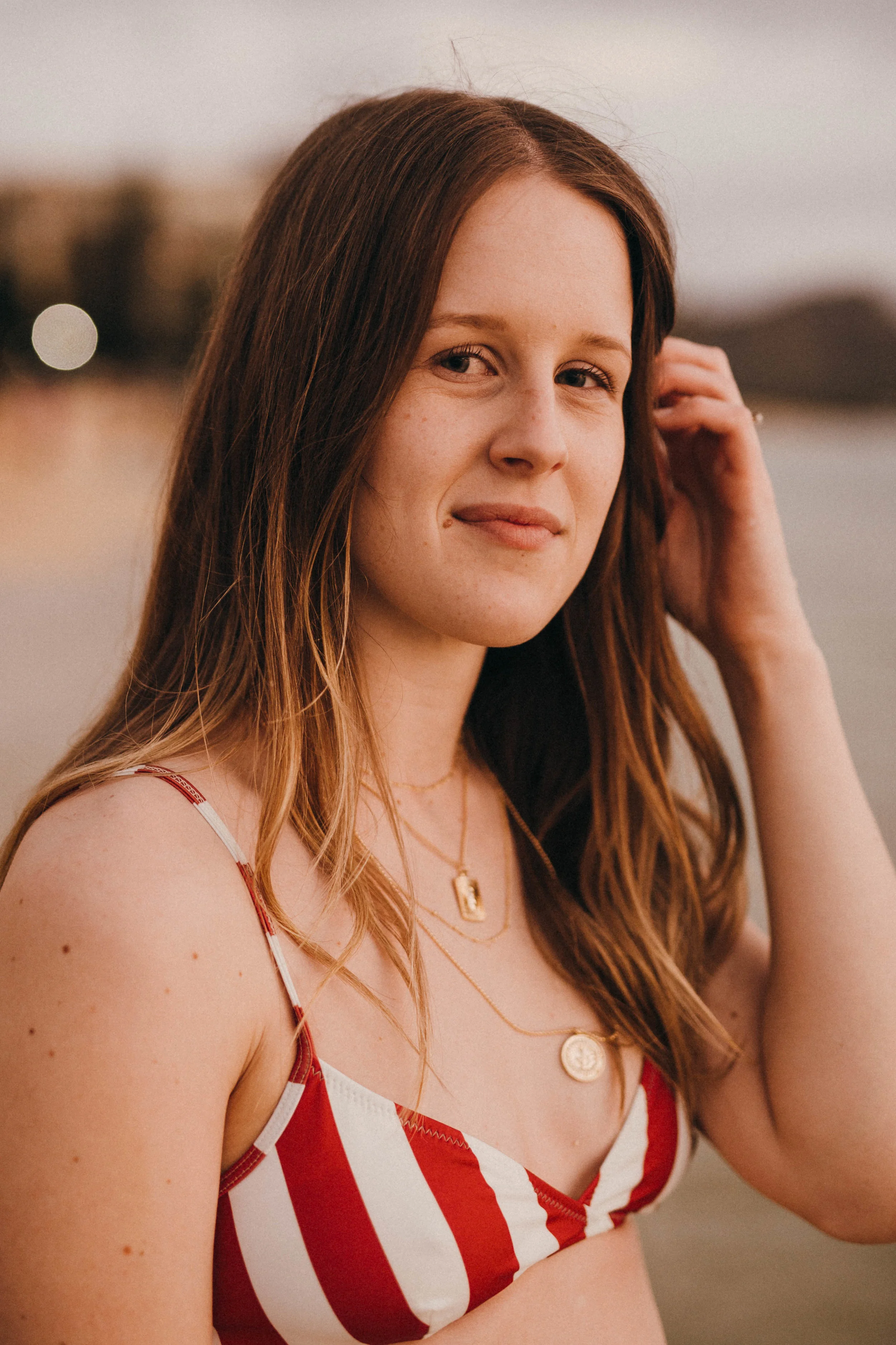 mollie daniel hawaii 0744.jpg