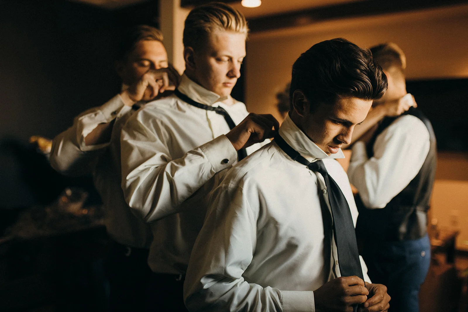 kaden_justine_wedding_3258.jpg