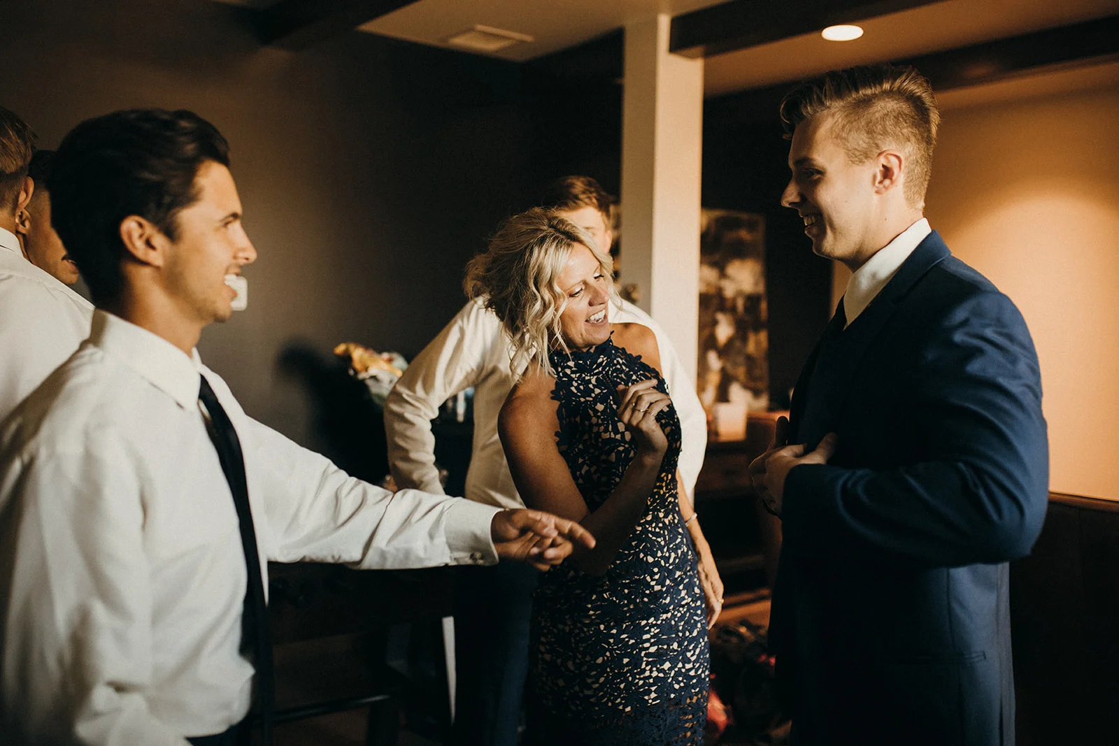 kaden_justine_wedding_3278.jpg