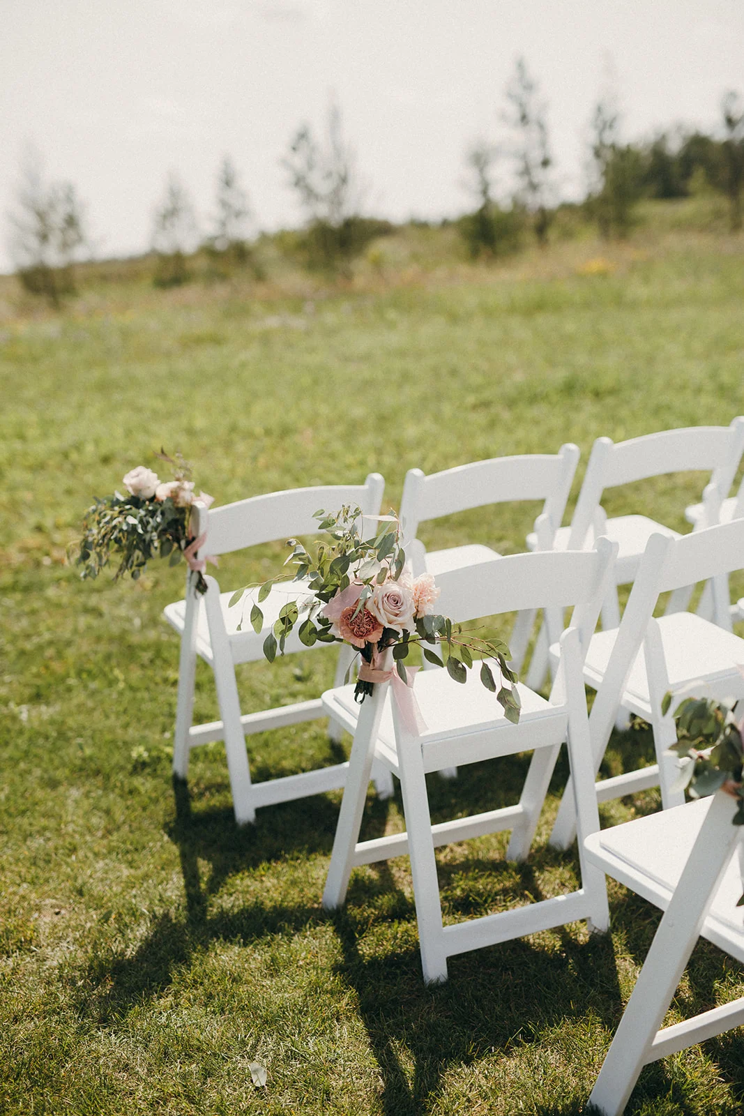 kaden_justine_wedding_0829.jpg