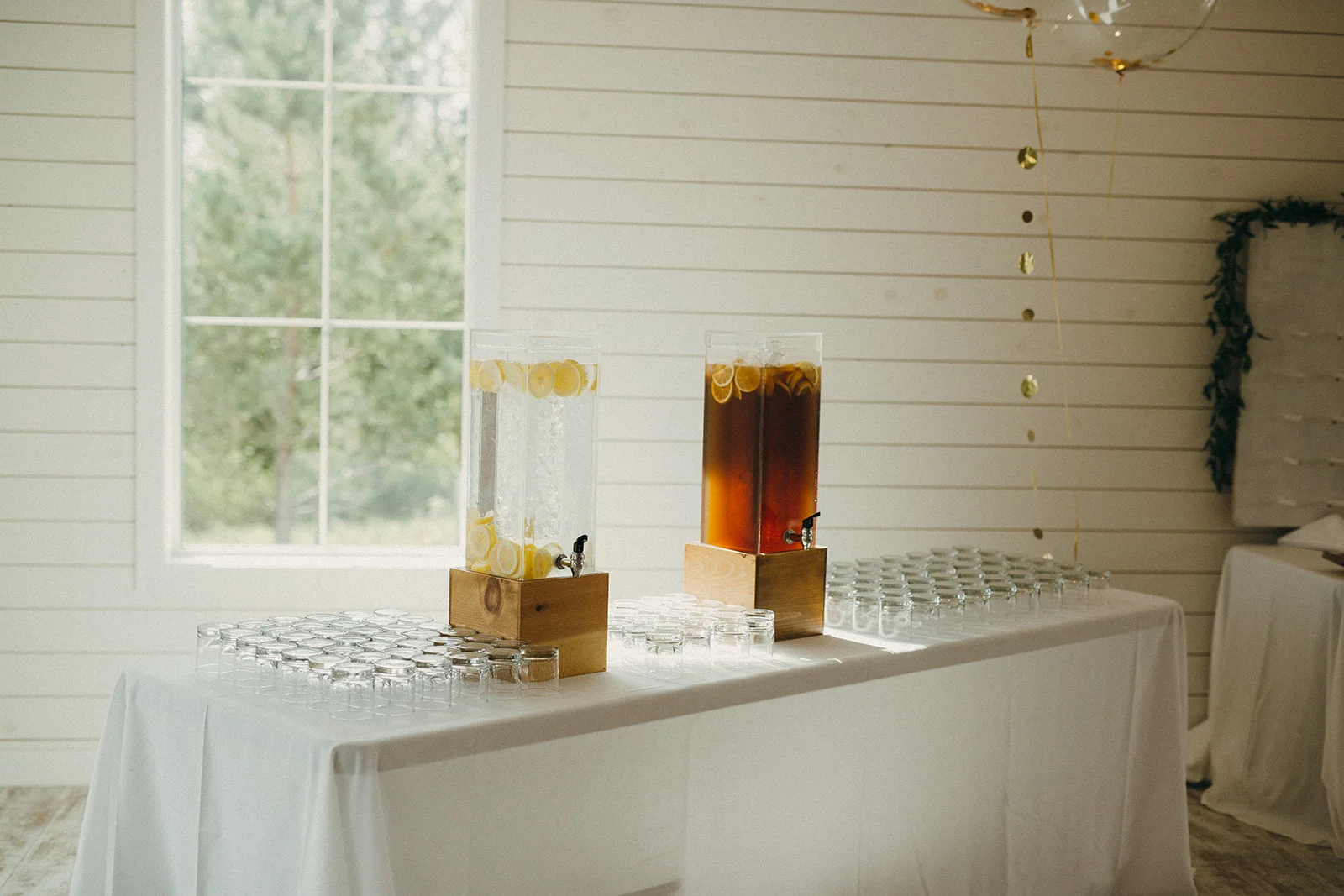 kaden_justine_wedding_1529.jpg