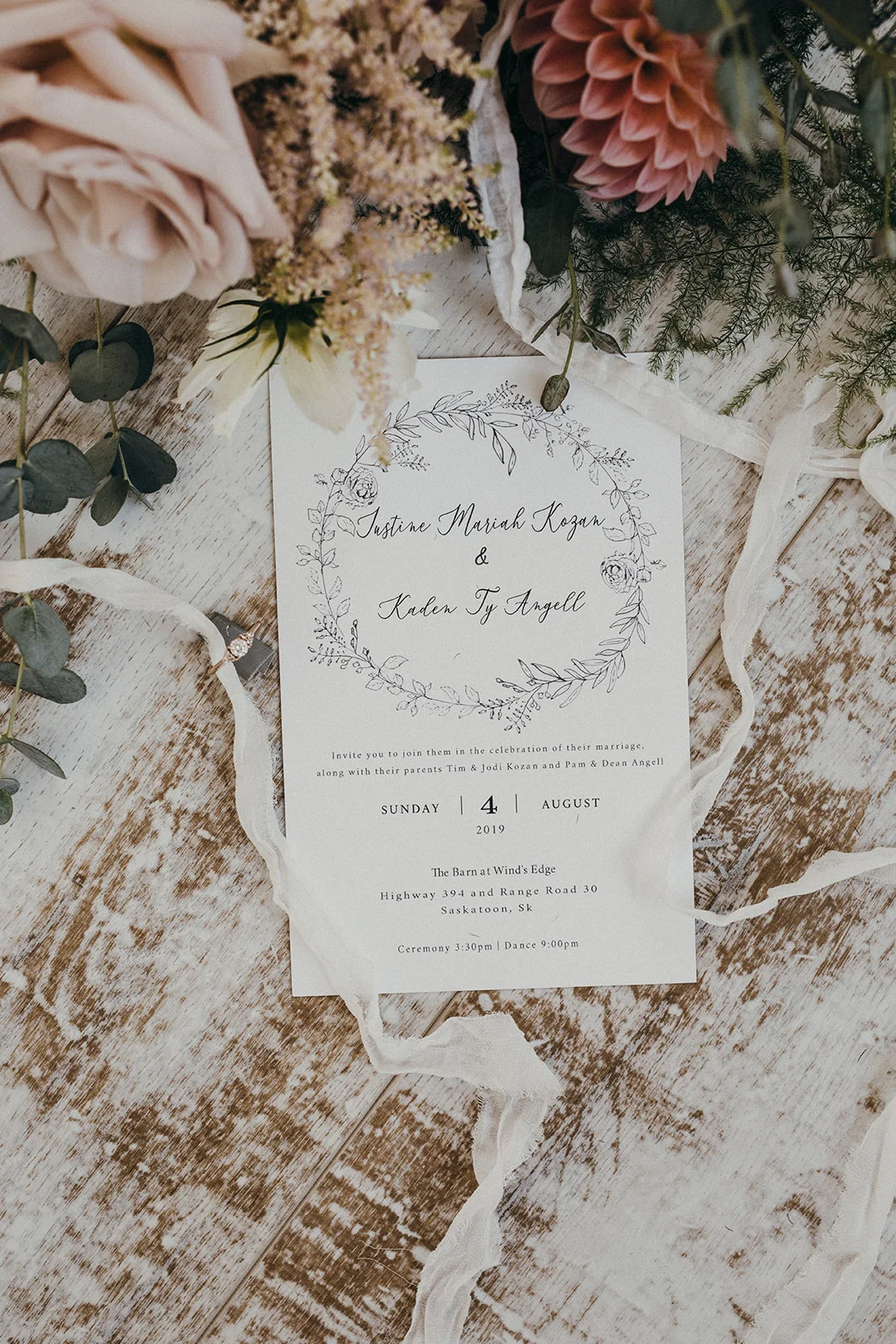 kaden_justine_wedding_3123.jpg