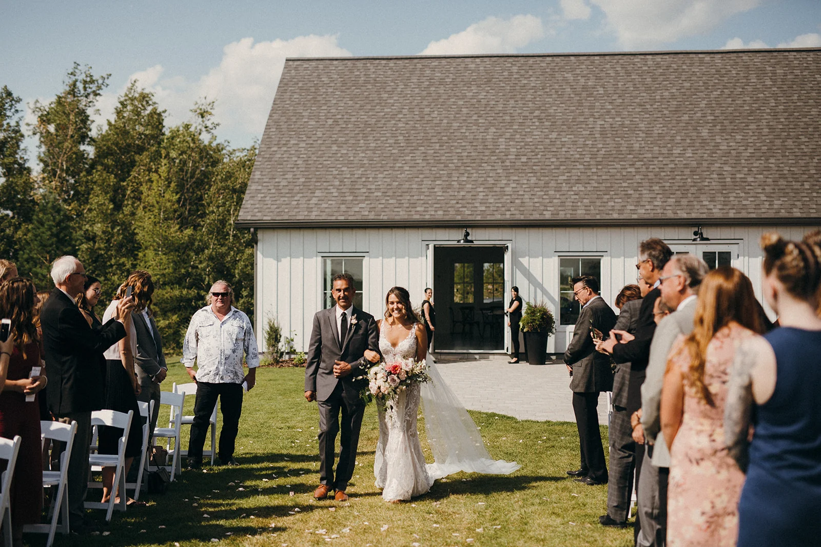 kaden_justine_wedding_1173.jpg