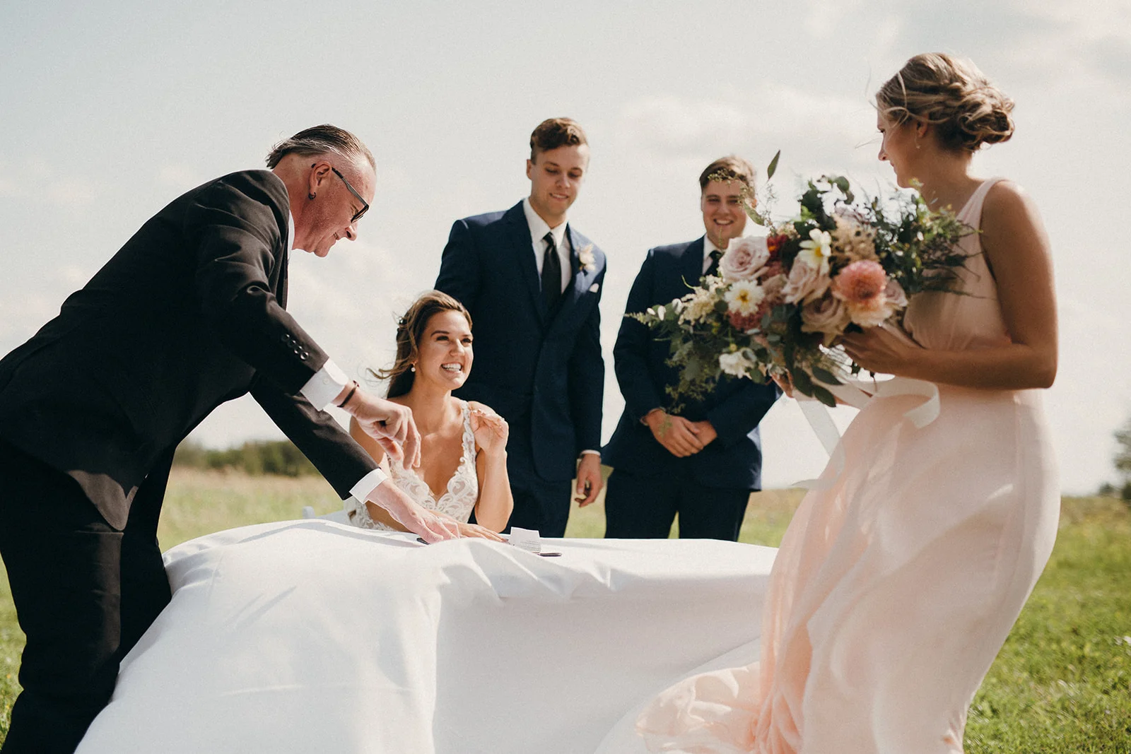 kaden_justine_wedding_1338.jpg
