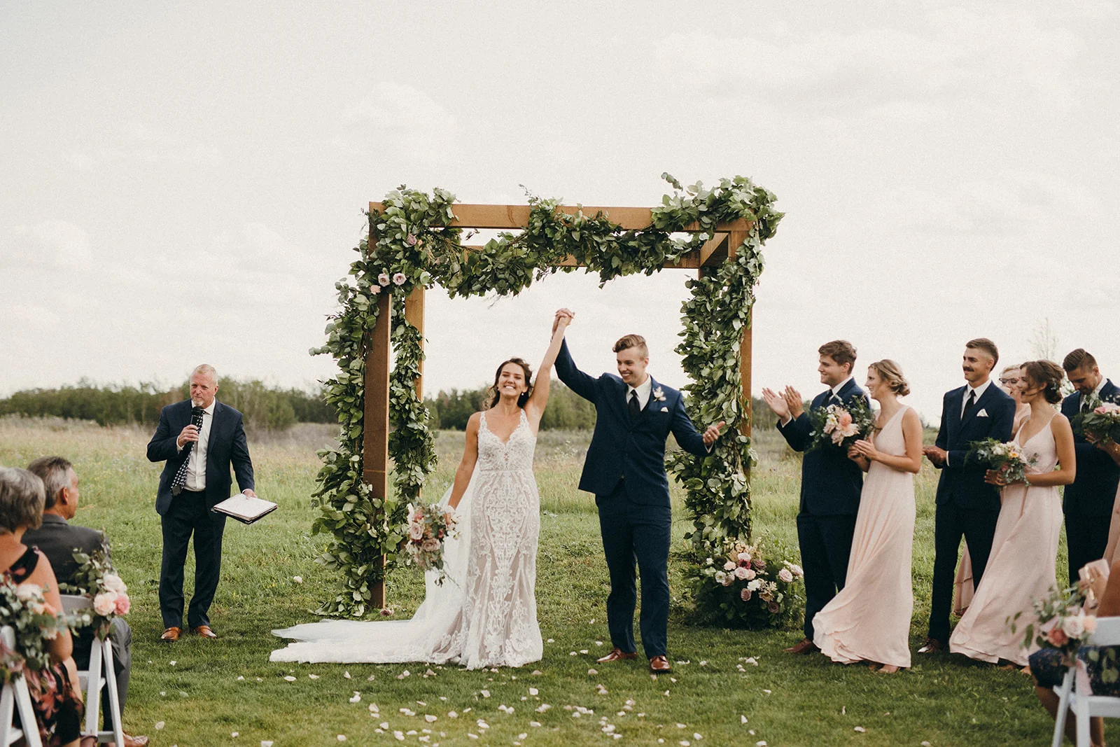kaden_justine_wedding_1365.jpg
