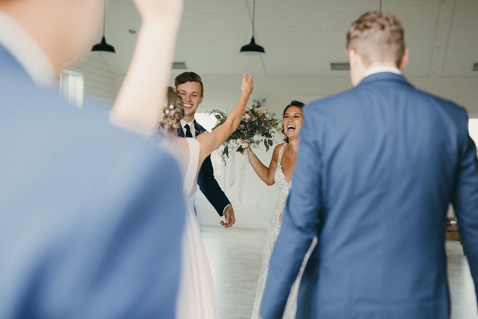 kaden_justine_wedding_1428.jpg