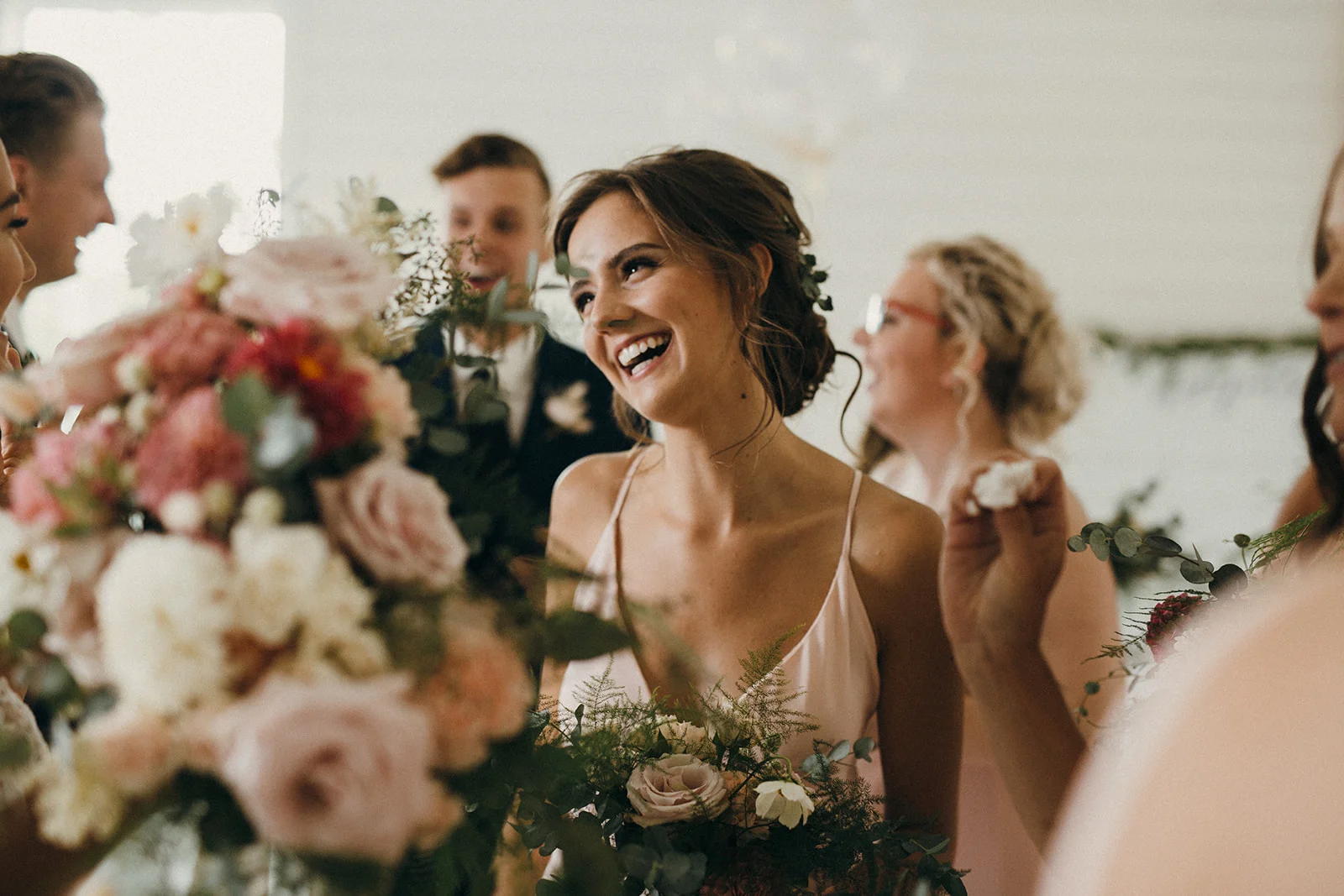 kaden_justine_wedding_1476.jpg