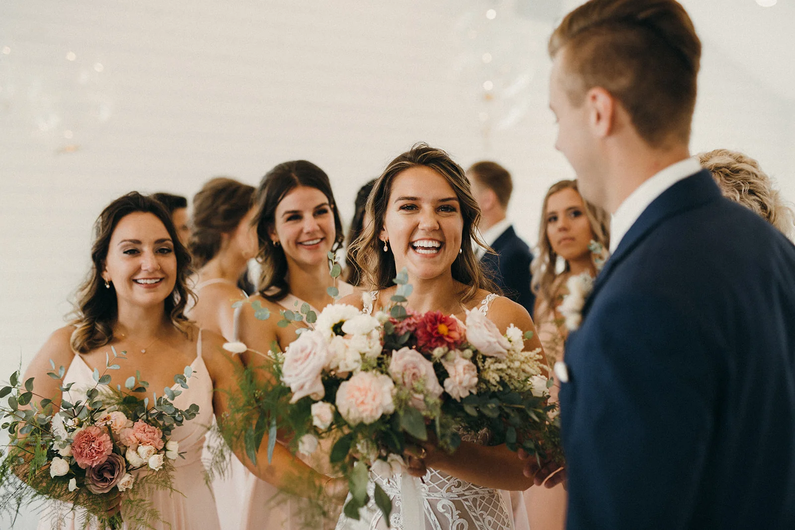 kaden_justine_wedding_1513.jpg