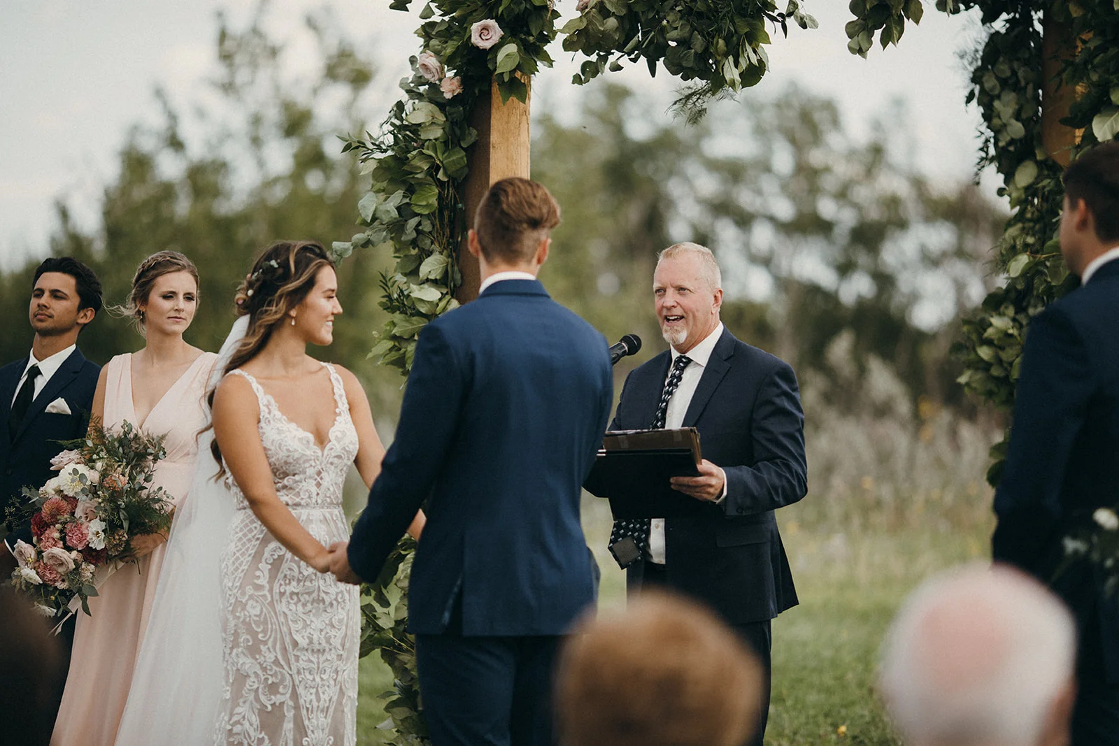 kaden_justine_wedding_3627.jpg