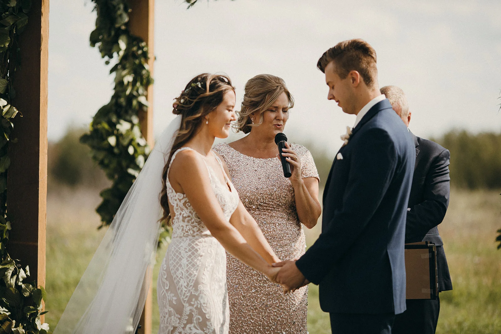 kaden_justine_wedding_3771.jpg