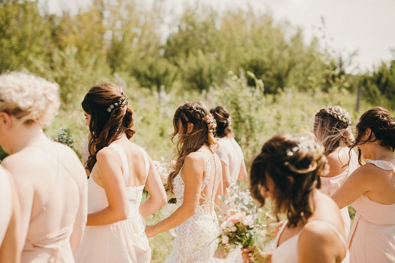 kaden_justine_wedding_0814.jpg