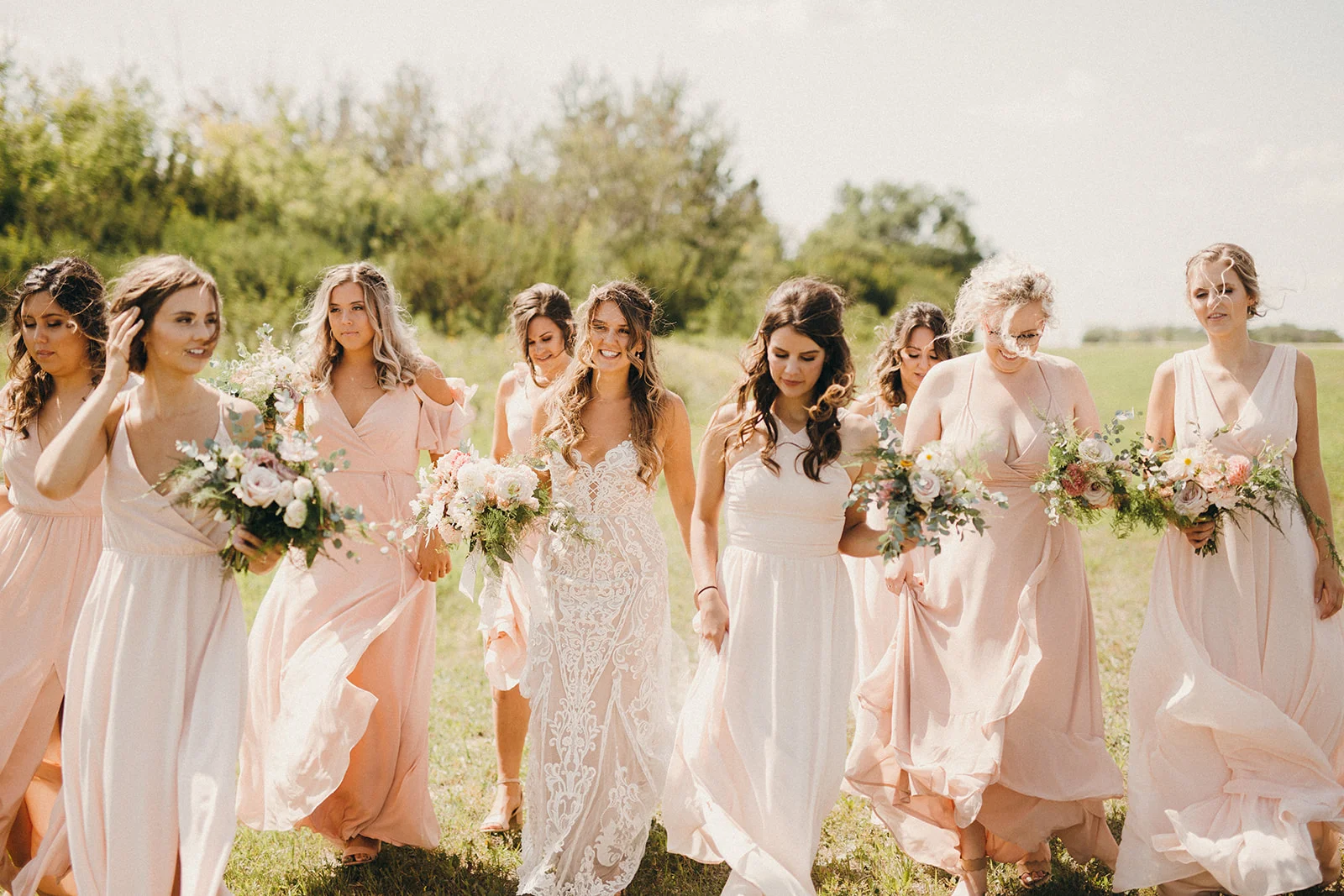 kaden_justine_wedding_0823.jpg
