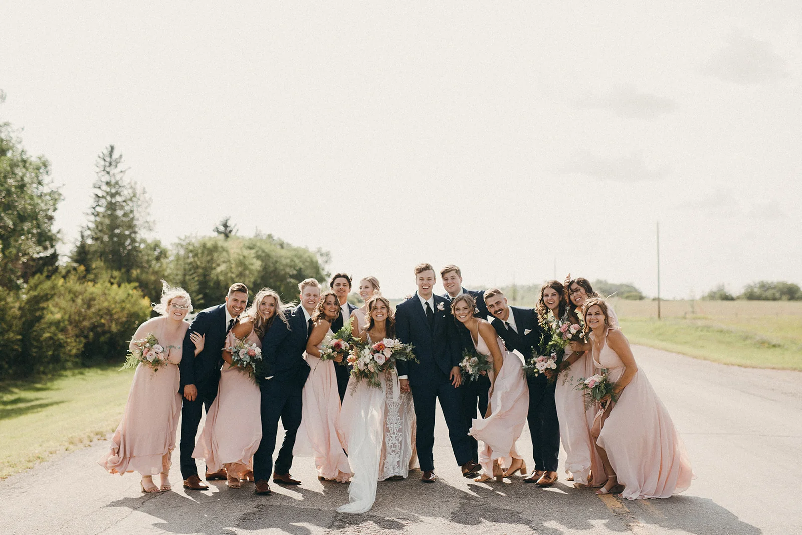kaden_justine_wedding_1836.jpg