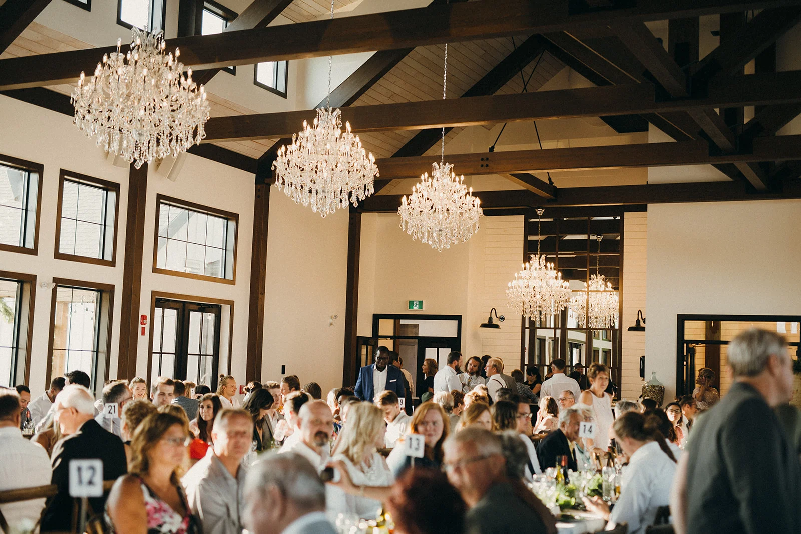 kaden_justine_wedding_2929.jpg