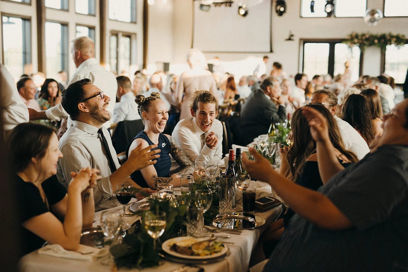 kaden_justine_wedding_4853.jpg