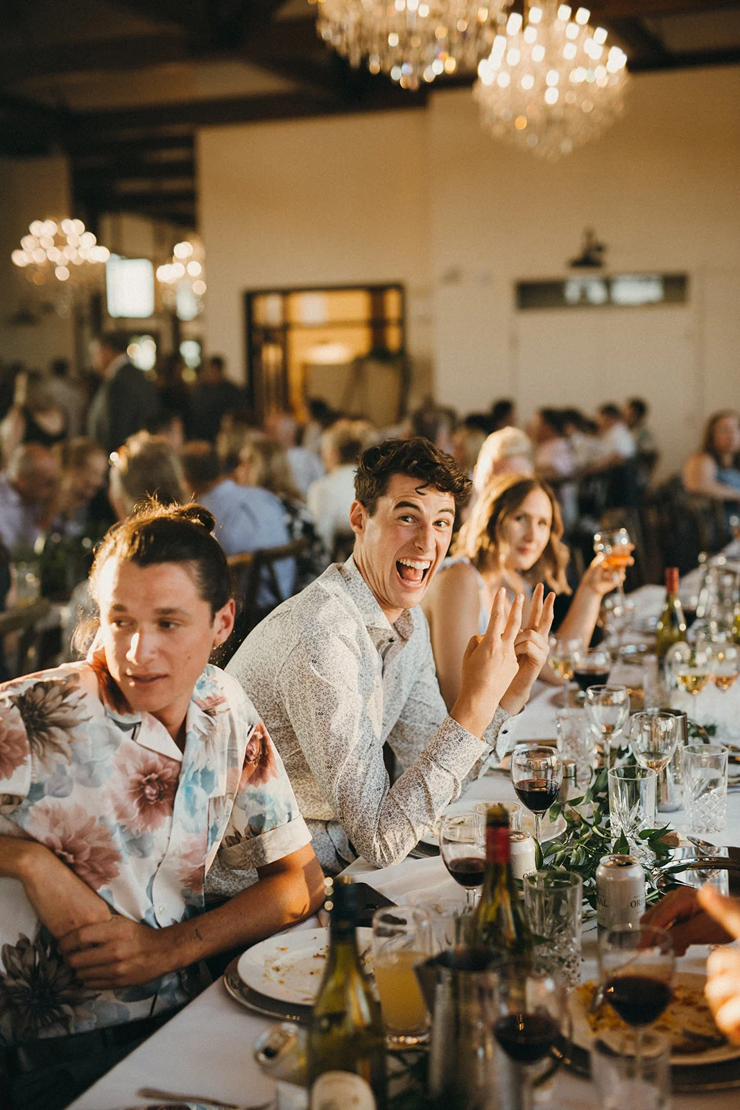 kaden_justine_wedding_4890.jpg