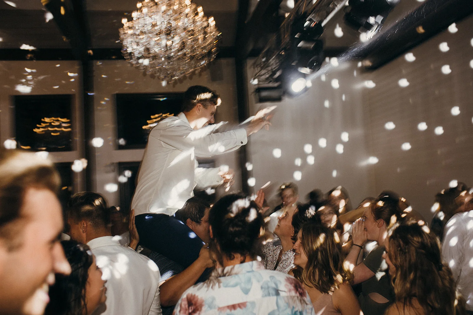 kaden_justine_wedding_4097.jpg