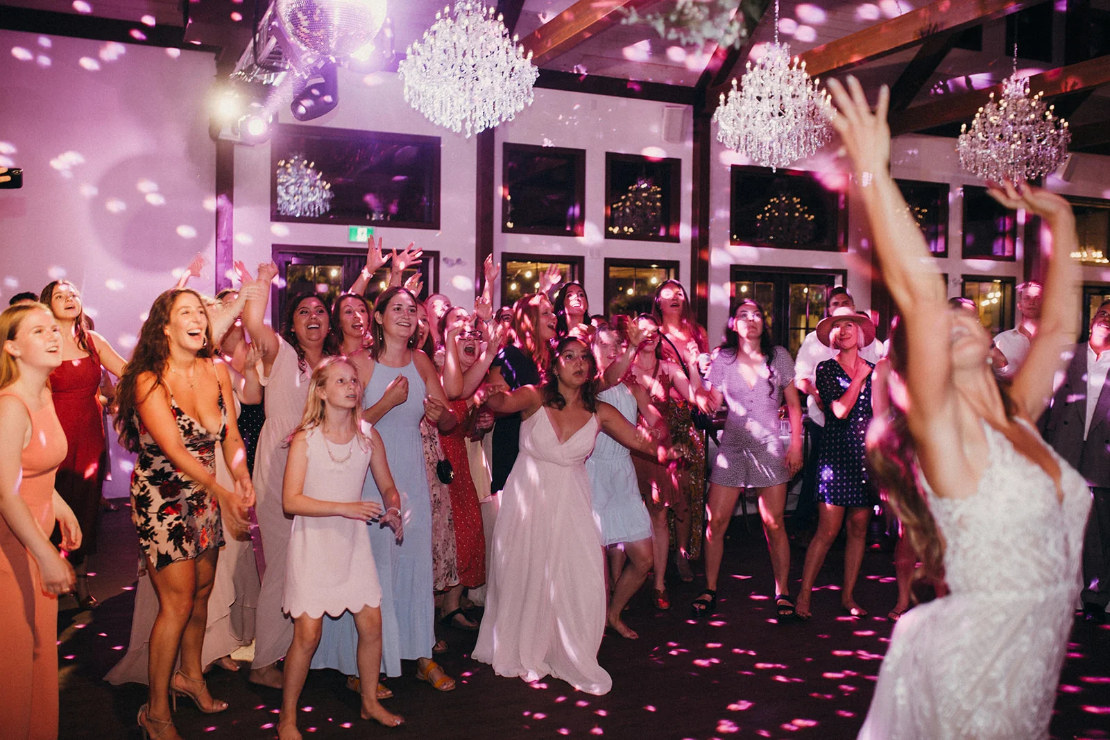 kaden_justine_wedding_4406.jpg