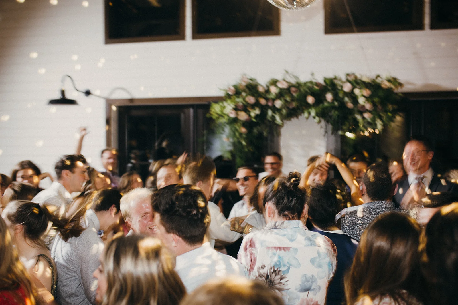 kaden_justine_wedding_5637.jpg