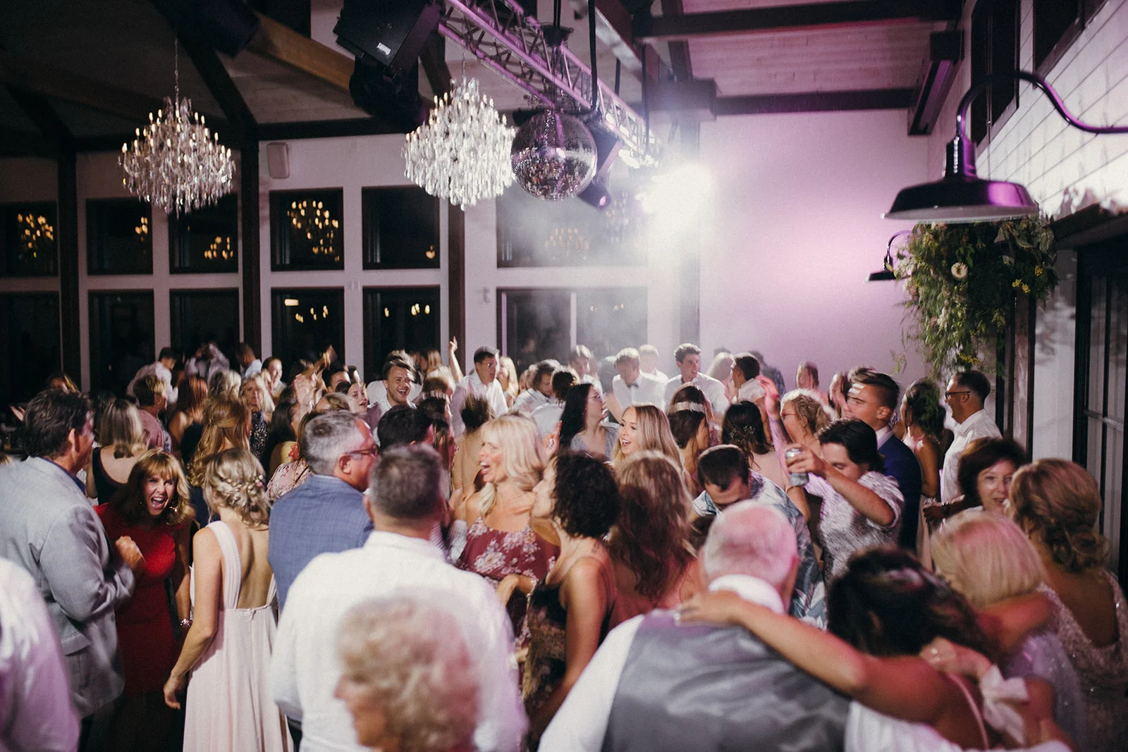 kaden_justine_wedding_5739.jpg