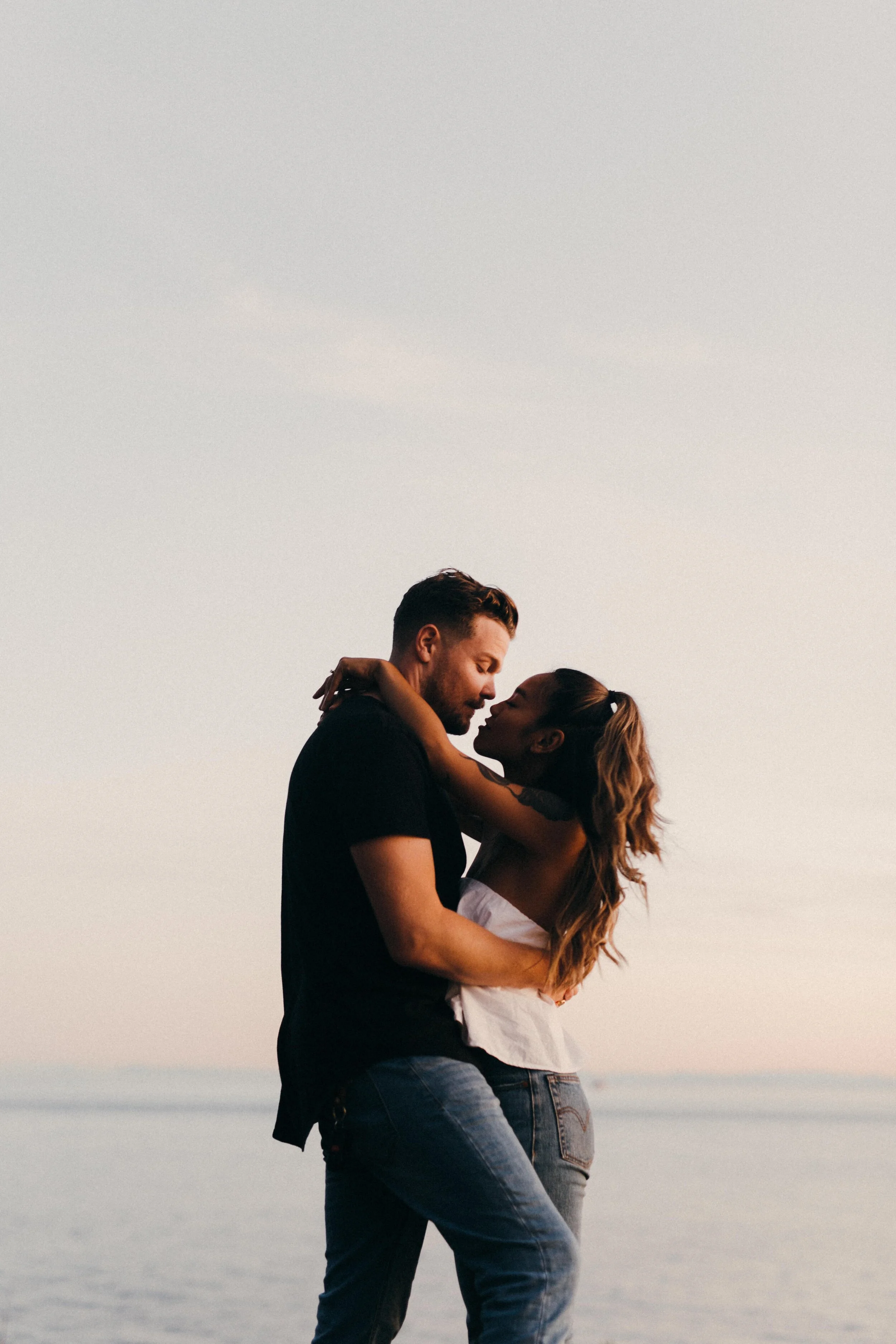 liz and brett 1003.jpg