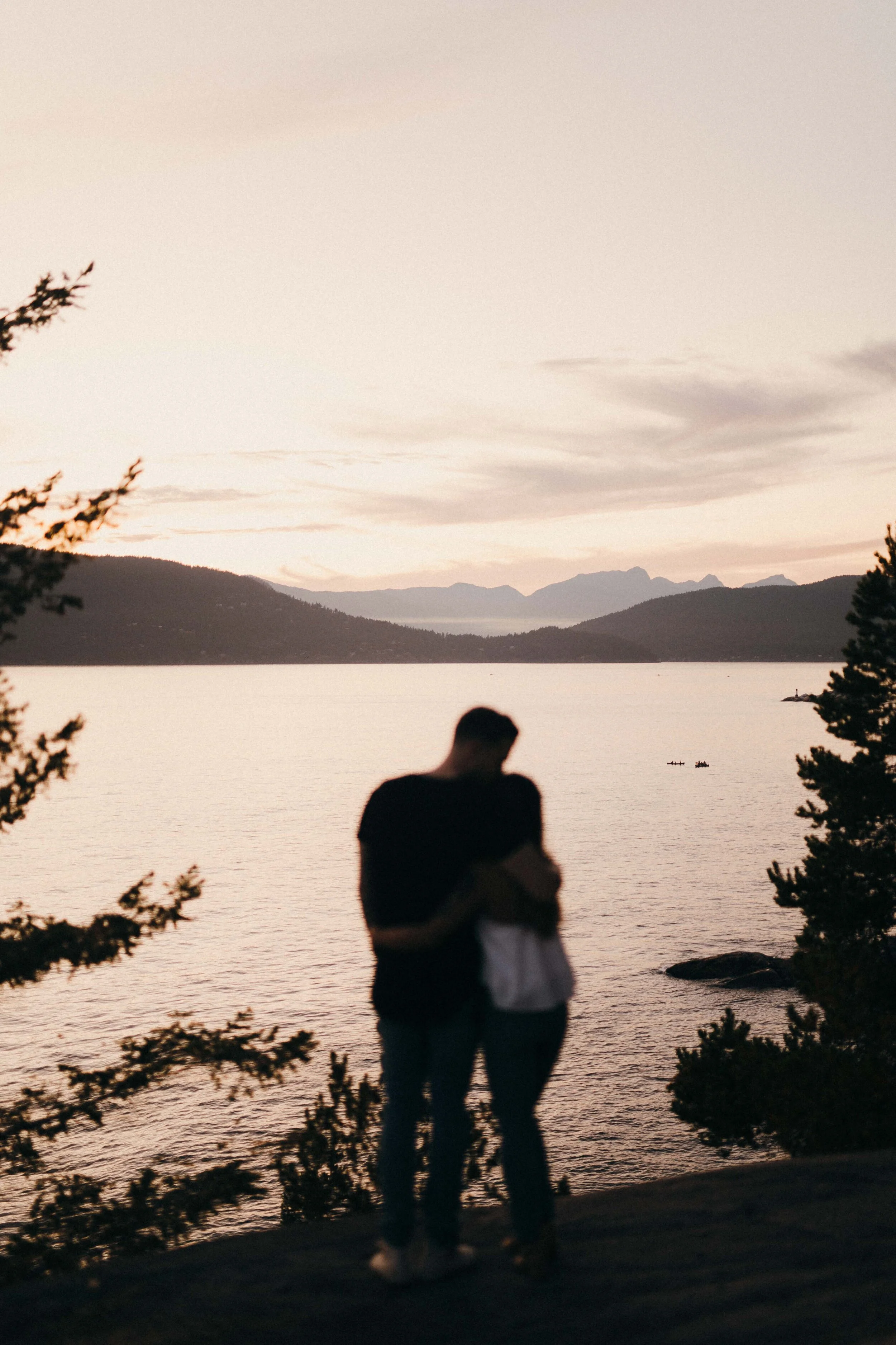 liz and brett 1116.jpg