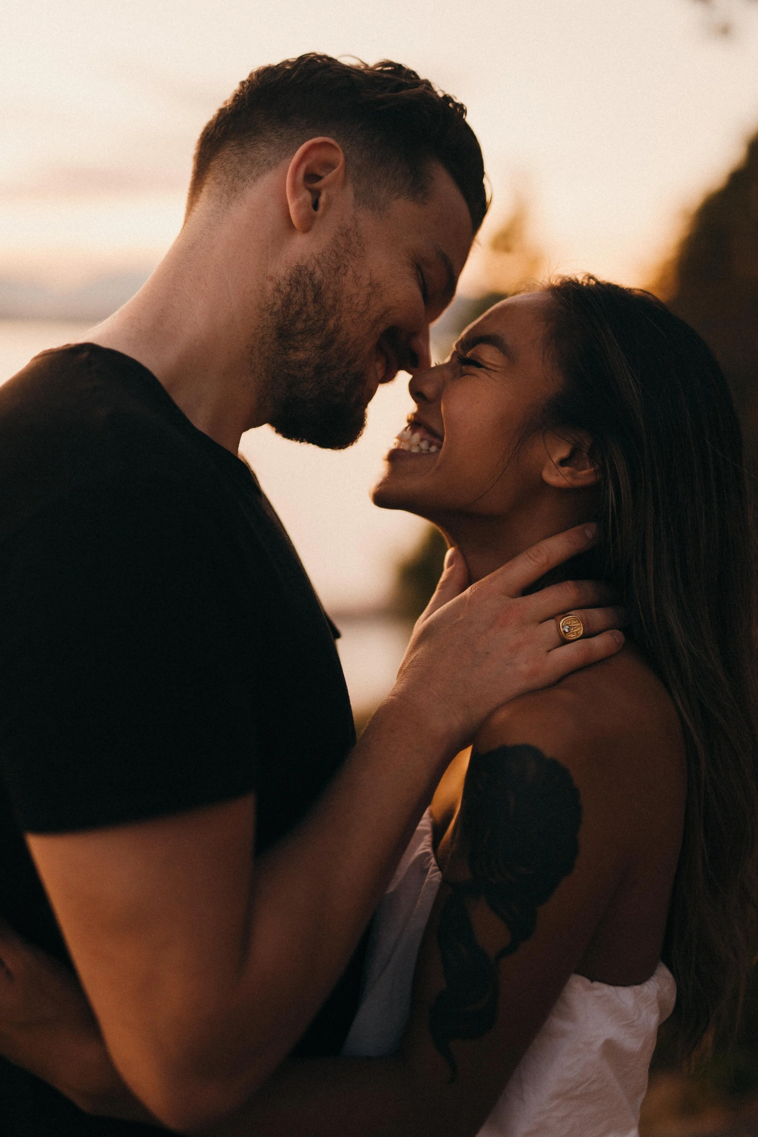 liz and brett 1128.jpg