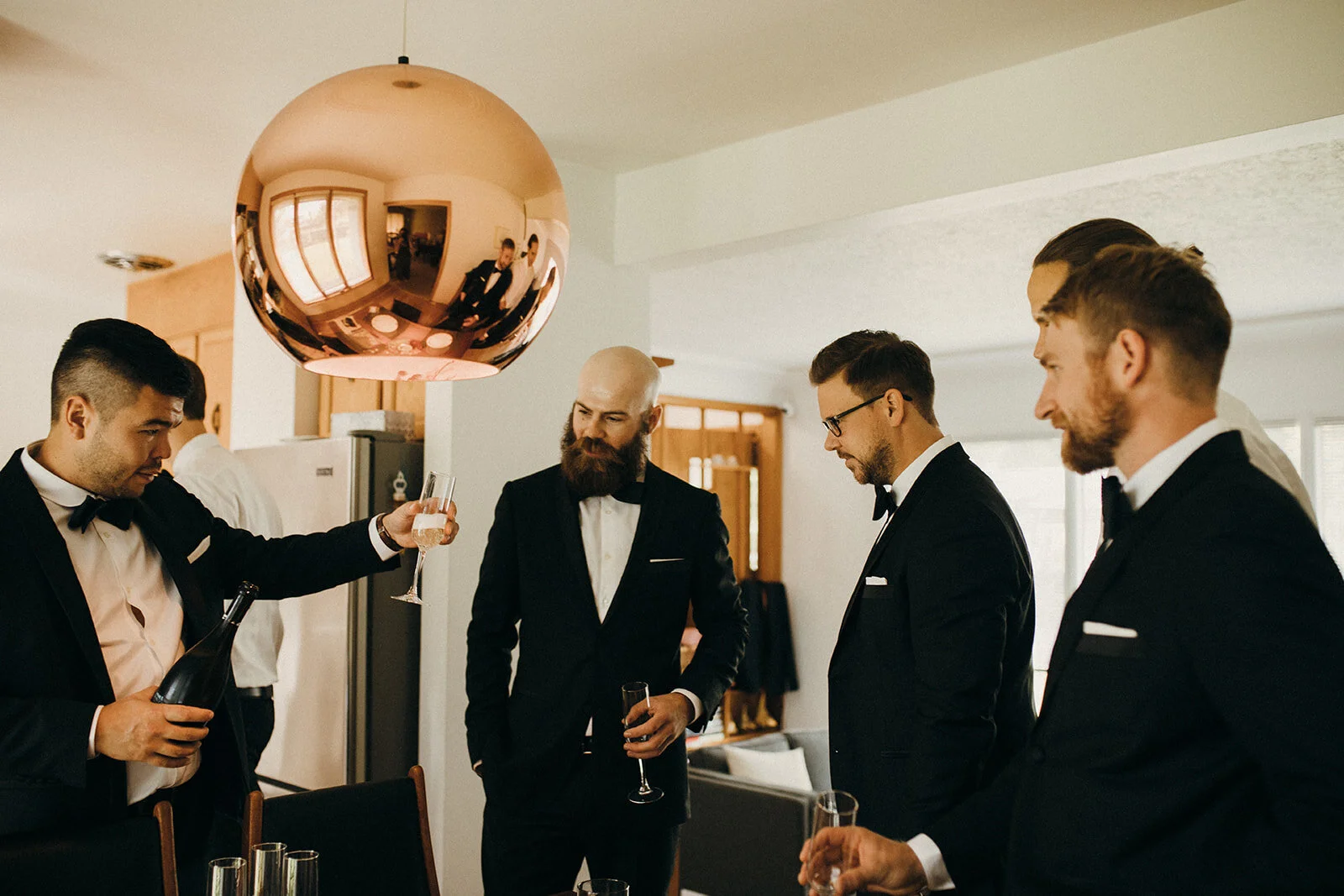 nicolemariephoto-4759.jpg