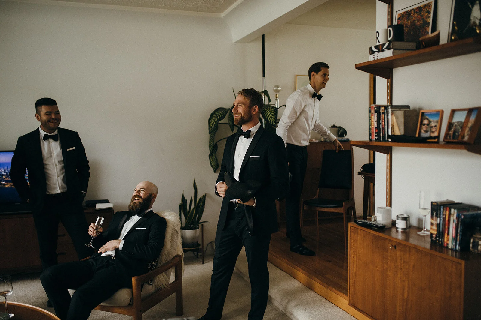 nicolemariephoto-4840.jpg