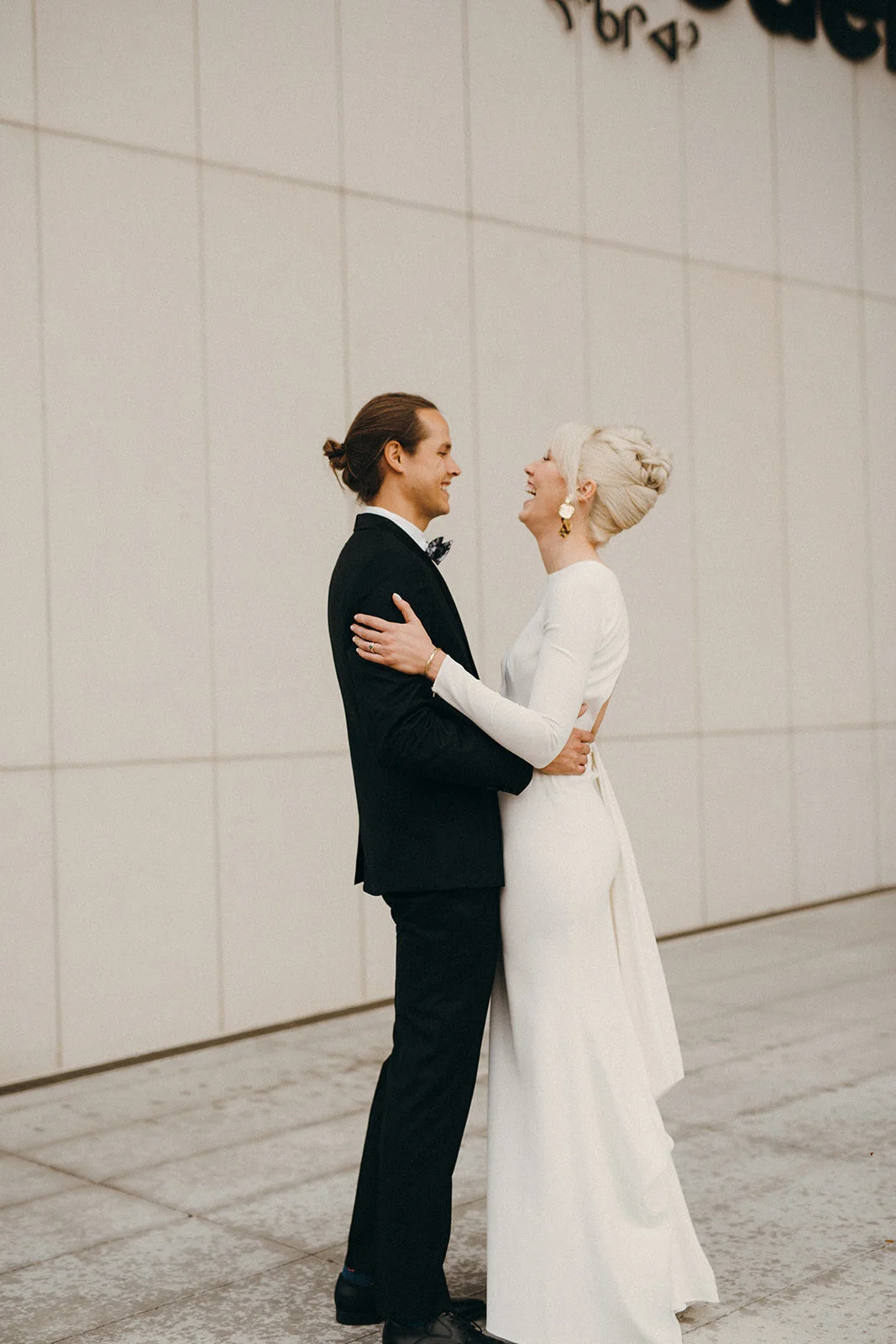 nicolemariephoto-1650.jpg