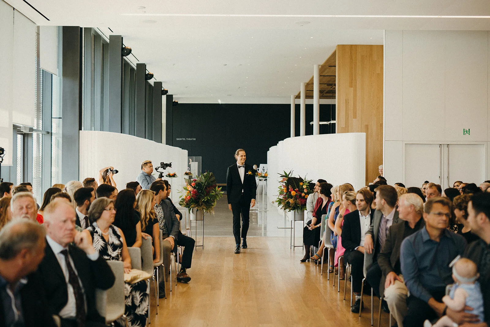 nicolemariephoto-2896.jpg