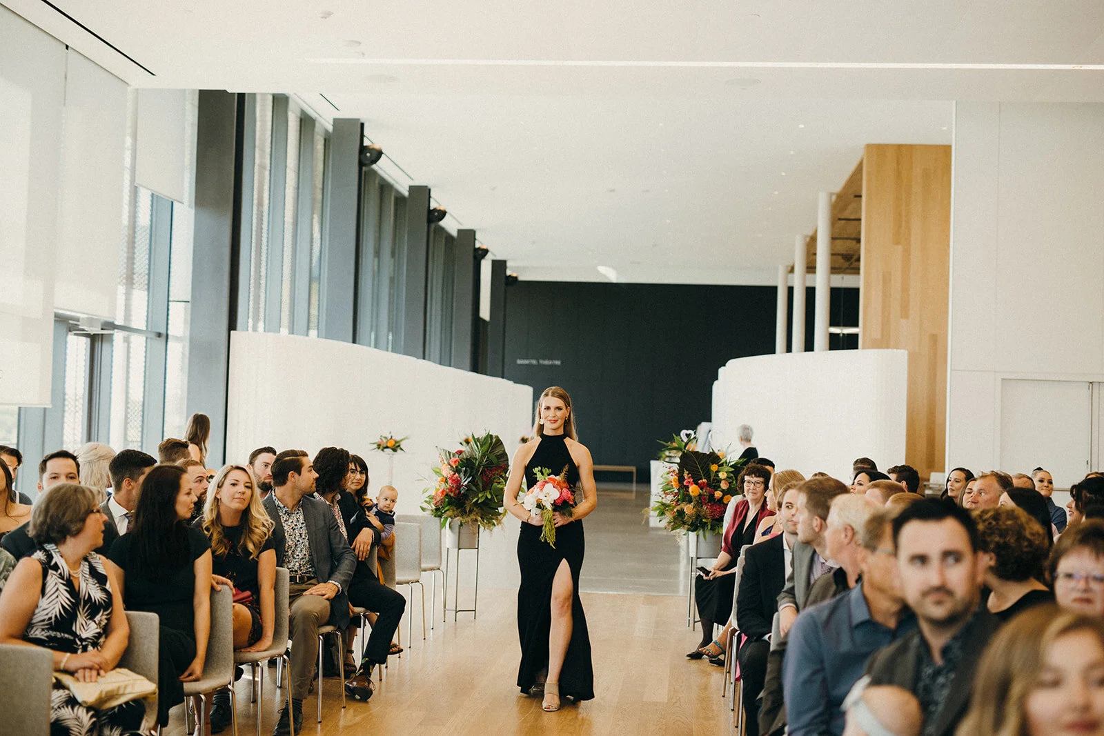 nicolemariephoto-2940.jpg