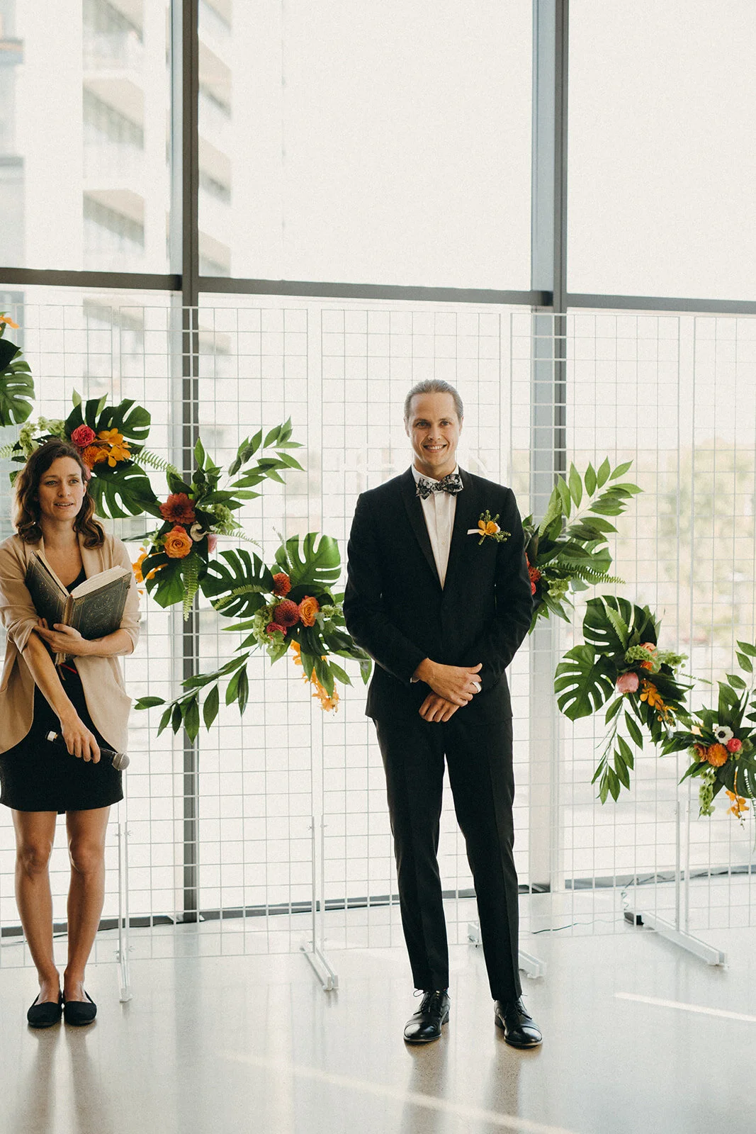 nicolemariephoto-2967.jpg