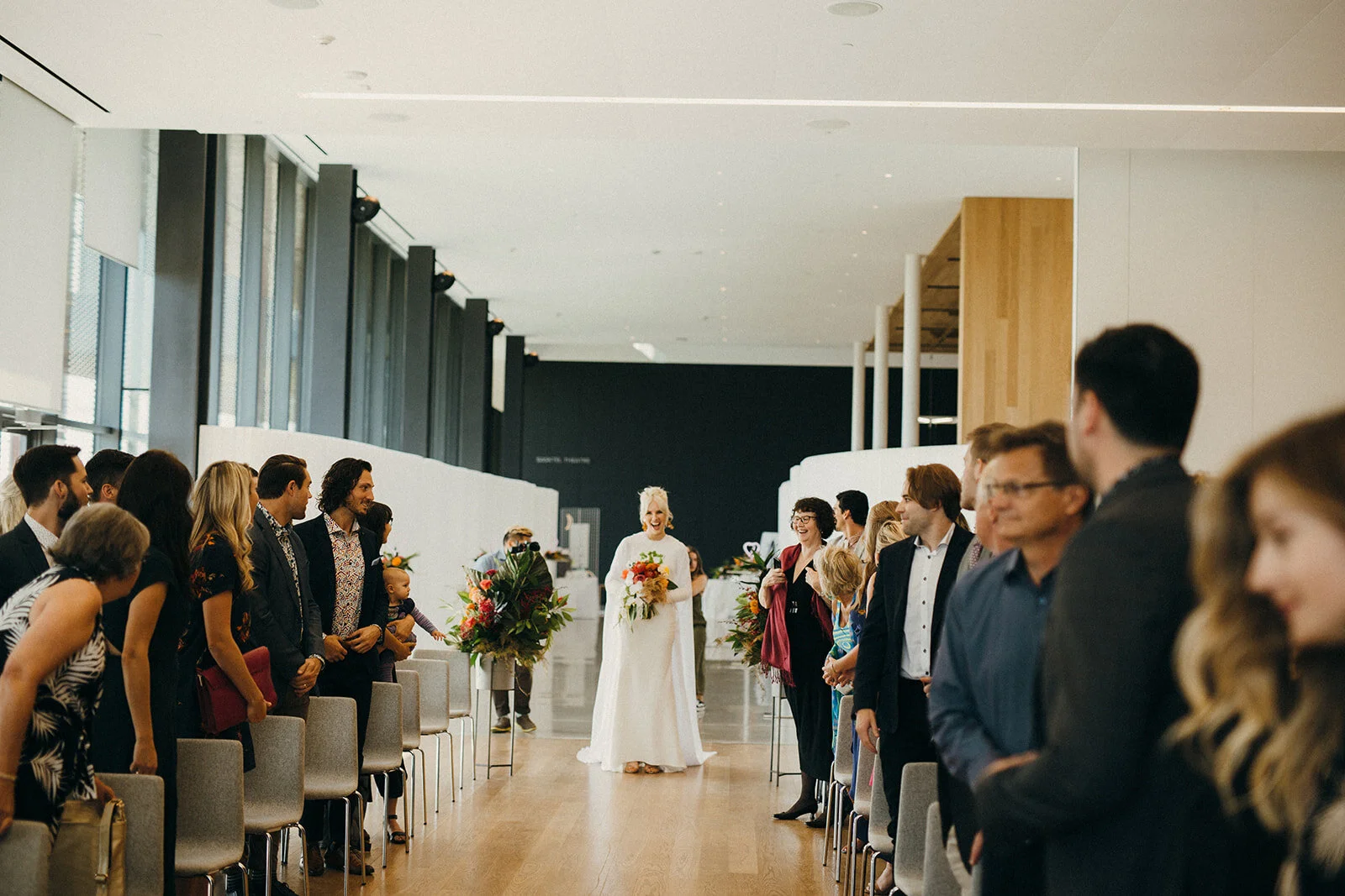 nicolemariephoto-2970.jpg