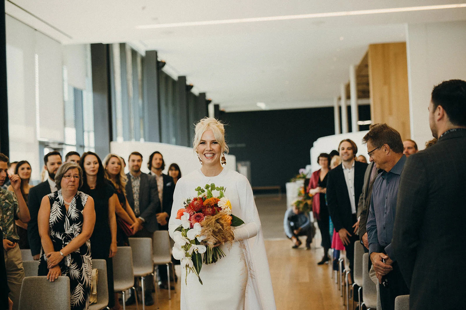 nicolemariephoto-2985.jpg