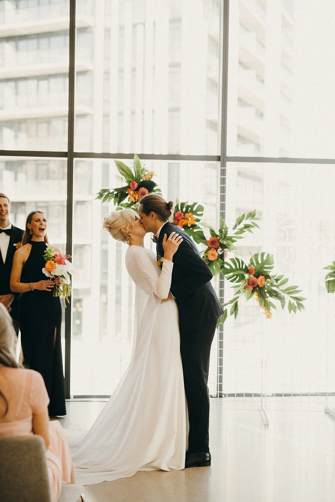 nicolemariephoto-3160.jpg