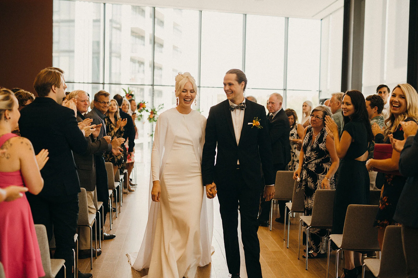 nicolemariephoto-3214.jpg