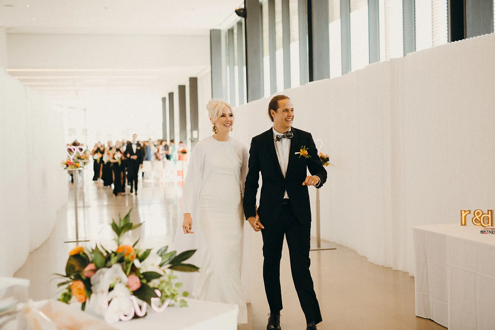 nicolemariephoto-3253.jpg