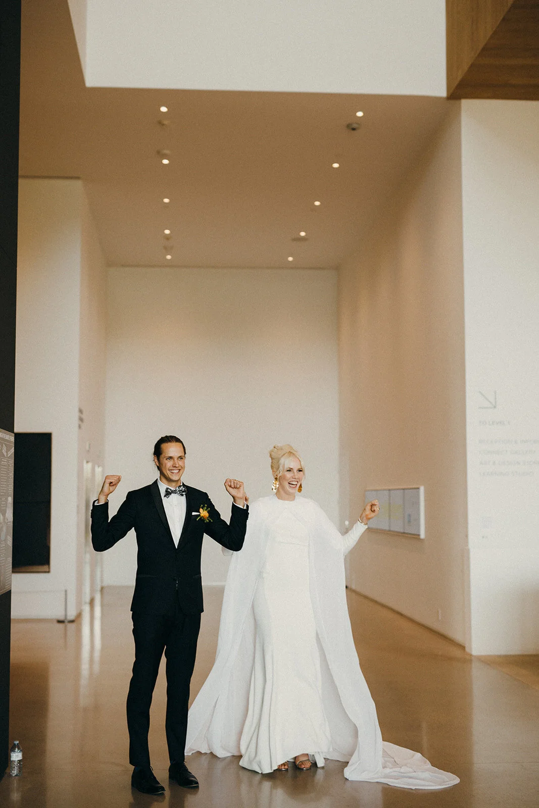 nicolemariephoto-3283.jpg