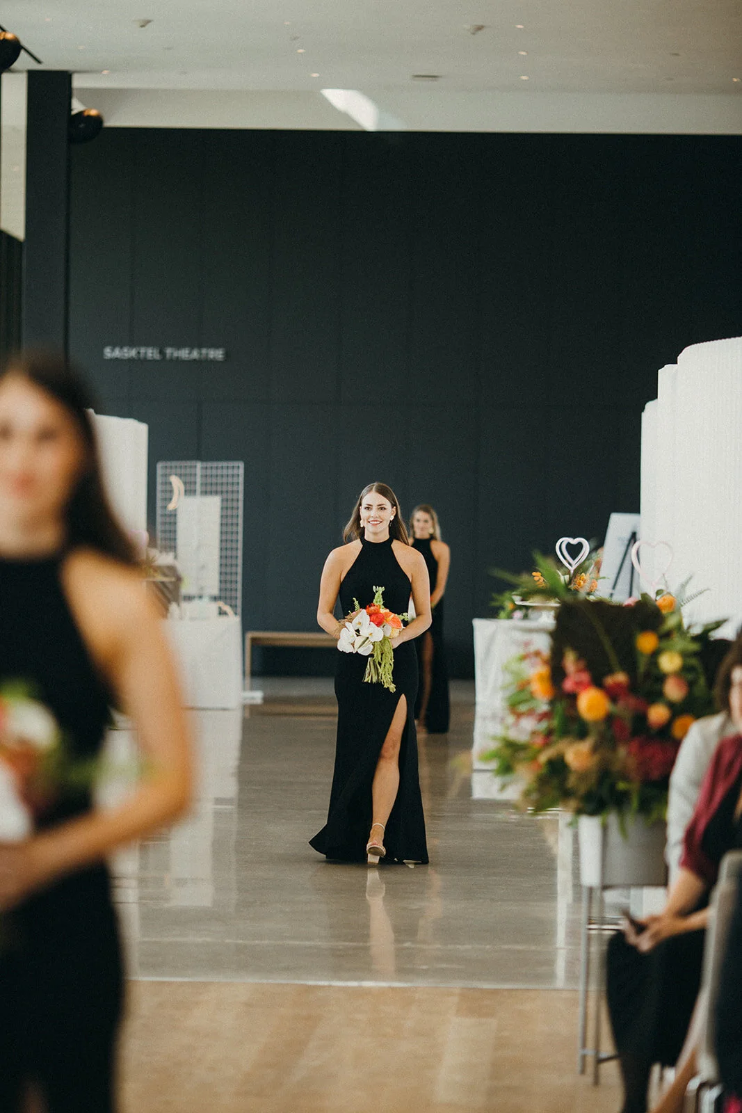 nicolemariephoto-4314.jpg