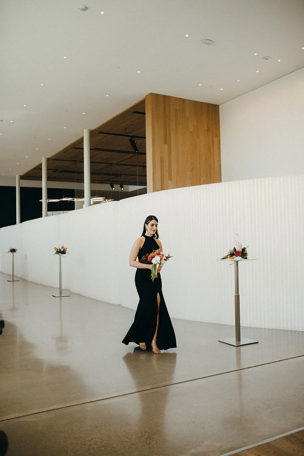 nicolemariephoto-5302.jpg