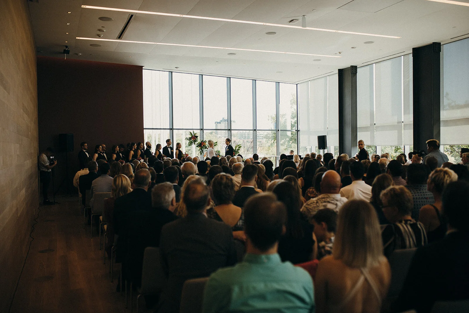 nicolemariephoto-5326.jpg