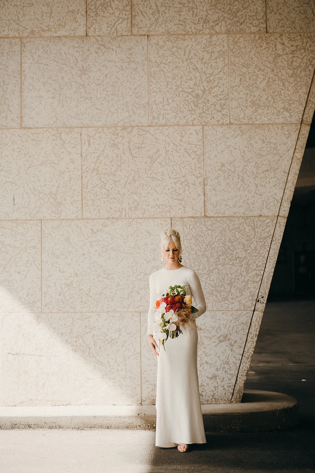 nicolemariephoto-2186.jpg